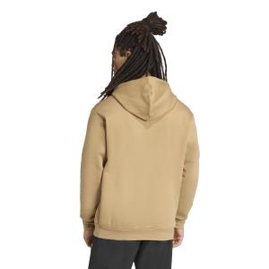 product/a/d/adidas_jm2821_beige_3.jpg