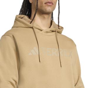 product/a/d/adidas_jm2821_beige_5.jpg