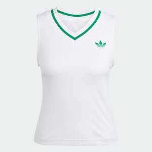 jm4737-women-s-tank-top-adidas-wow-pro-white