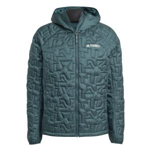 jm4877-down-jacket-adidas-terrex-xperior-primaloft-aurivy
