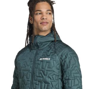 product/a/d/adidas_jm4877_aurivy_5.jpg