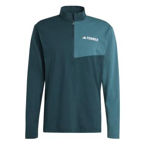 jm7085-long-sleeved-1-2-zip-t-shirt-adidas-terrex-multi-climacool-turquoise