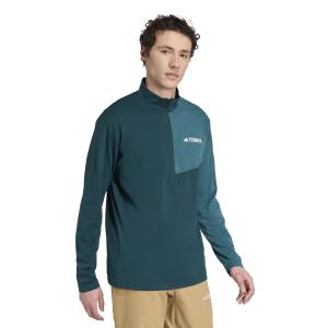 product/a/d/adidas_jm7085_turquoise_4.jpg