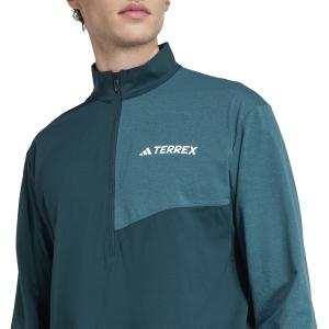 product/a/d/adidas_jm7085_turquoise_5.jpg