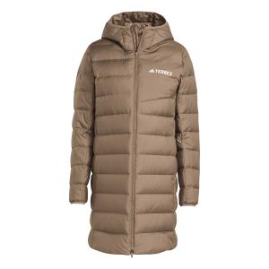 jm8730-women-s-down-jacket-adidas-terrex-multi-2-0-earstr