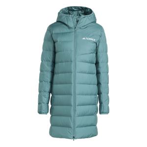 jm8731-women-s-down-jacket-adidas-terrex-multi-2-0-pretea