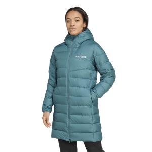 product/a/d/adidas_jm8731_pretea_2.jpg