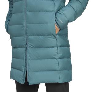 product/a/d/adidas_jm8731_pretea_5.jpg