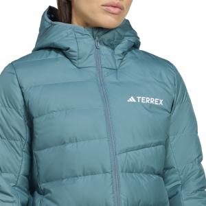 product/a/d/adidas_jm8731_pretea_6.jpg