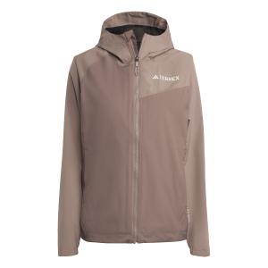 jn0857-women-s-waterproof-jacket-adidas-terrex-multi-2-earstr-trabrn