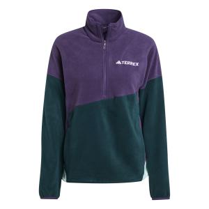 jn0939-women-s-fleece-adidas-terrex-multi-climawarm-aurplu-aurivy-seflaq