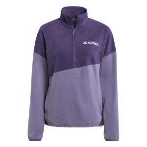 jn0941-women-s-fleece-adidas-terrex-climawarm-aurora-plum-preloved-violet-aurora-black
