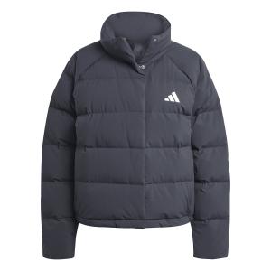 jn2087-women-s-down-jacket-adidas-helionic-black