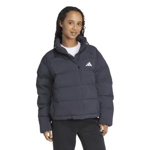 product/a/d/adidas_jn2087_black_4.jpg