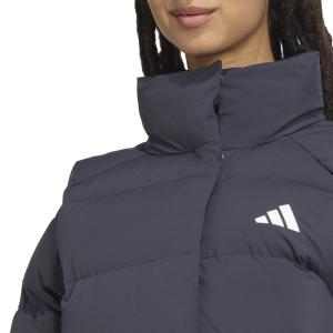 product/a/d/adidas_jn2087_black_5.jpg