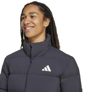 product/a/d/adidas_jn2092_black_5.jpg