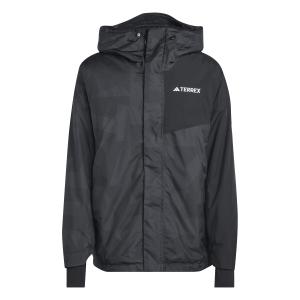 jn3101-waterproof-jacket-adidas-terrex-multi-2-layer-black-carbon