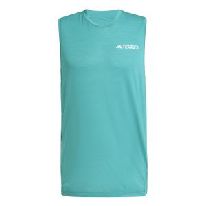 jn3903-tank-top-adidas-terrex-xperior-climacool-purtea