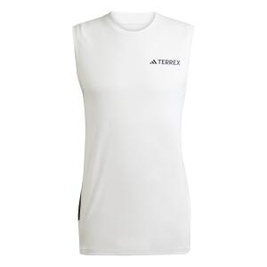 jn8146-tank-top-adidas-terrex-xperior-climacool-white