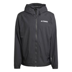 jn8804-waterproof-jacket-adidas-terrex-multi-black-black