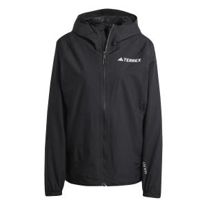 jn8813-women-s-waterproof-jacket-adidas-terrex-multi-rain-rdy-black-black