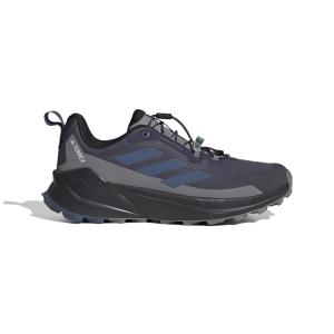 jp5239-hiking-shoes-adidas-terrex-trailmaker-2-gore-tex-speed-lace-shanav-wonste-grethr