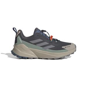 jp5240-hiking-shoes-adidas-terrex-trailmaker-2-gore-tex-speed-lace-carbon-grethr-silgrn