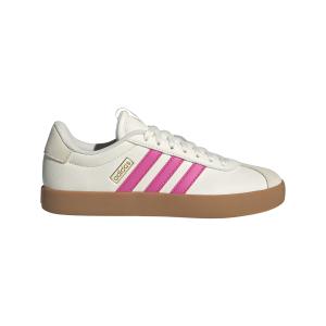 jp5347-women-s-trainers-adidas-vl-court-3-0-cwhite-pulmag-goldmt