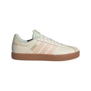 jp5348-women-s-trainers-adidas-vl-court-3-0-wonwhi-powcor-lingrn