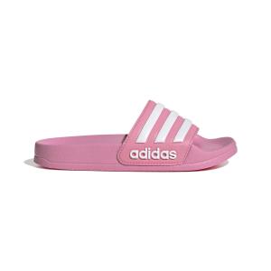 jp5786-children-s-slides-adidas-adilette-shower-blipnk-ftwwht-blipnk