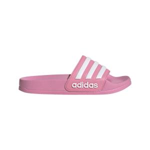 jp5786-slides-adidas-adilette-shower-blipnk-ftwwht-blipnk