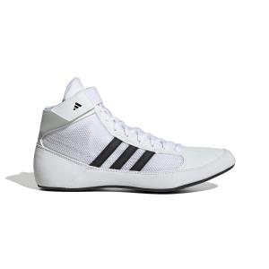 jp6120-boxing-shoes-adidas-hvc-ftwbla-noiess-ftwbla