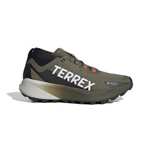 jp7252-trail-running-shoes-adidas-terrex-agravic-gtx-stroli-ftwbla-seorim