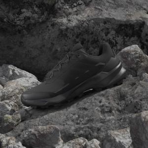 product/a/d/adidas_jq2215_20_footwear_photography_heromrktng_view_7-nw091625.jpg