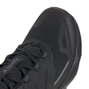 product/a/d/adidas_jq2215_9_footwear_photography_detail_view_2_white-nw091625.jpg
