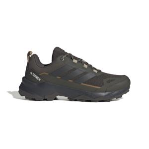 jq2216-hiking-shoes-adidas-terrex-skychaser-ax-oliomb-carbon-savane
