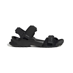 jq2231-hiking-sandals-adidas-terrex-hydroterra-cblack-cblack-grefou