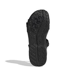 product/a/d/adidas_jq2231_4_footwear_photography_bottom_view_white-nw091625.jpg