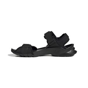 product/a/d/adidas_jq2231_5_footwear_photography_side_medial_center_view_white-nw091625.jpg