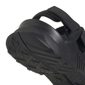 product/a/d/adidas_jq2231_8_footwear_photography_detail_view_1_white-nw091625.jpg