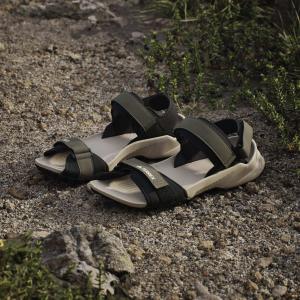 product/a/d/adidas_jq2236_18_footwear_photography_heromrktng_view_5-nw091625.jpg