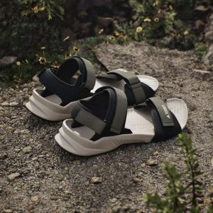 product/a/d/adidas_jq2236_19_footwear_photography_heromrktng_view_6-nw091625.jpg