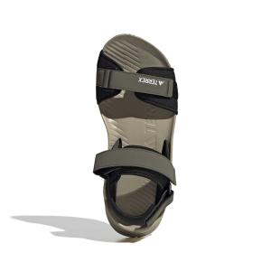 product/a/d/adidas_jq2236_3_footwear_photography_top_portrait_view_white-nw091625.jpg