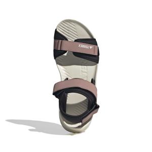 product/a/d/adidas_jq2239_3_footwear_photography_top_portrait_view_white-nw091625.jpg