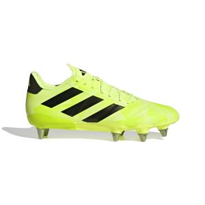 jq2328-rugby-shoes-adidas-kakari-rs-sg-yellow