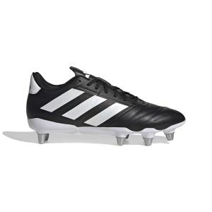 jq2330-rugby-shoes-adidas-kakari-elite-sg-black
