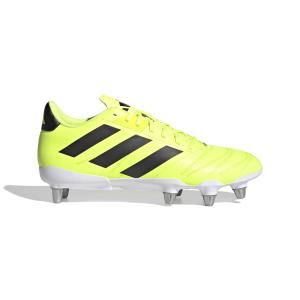 jq2331-rugby-shoes-adidas-kakari-elite-sg-yellow