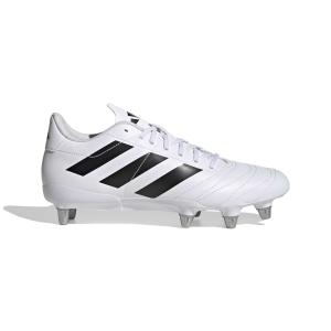 jq2332-rugby-shoes-adidas-kakari-sg-white