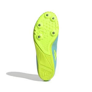 product/a/d/adidas_jq2558_4_footwear_photography_bottom_view_white.jpg
