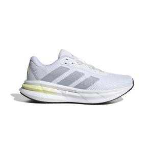 jq2605-women-s-running-shoes-adidas-galaxy-7-ftwwht-halblu-powyel